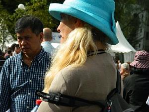 AOBR 2015 08 12 AU 16 LOURDES 3 POUR LE PLAISIR DES YEUX (43)